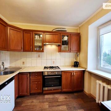 Продаж 1к Квартира Миколи Амосова вулиця