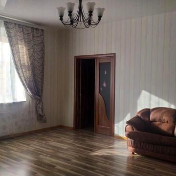 Продаж 1к.квартири в м.Ірпінь,вул.Шевченко