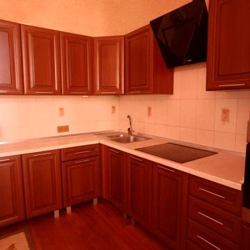 Продаж 1к.квартири в м.Ірпінь,вул.Шевченко