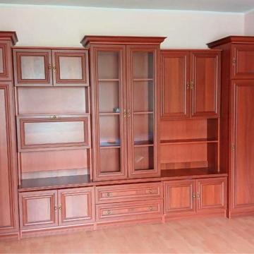 Продається 1-кімнатна квартира на вул.Харківська, 46.
