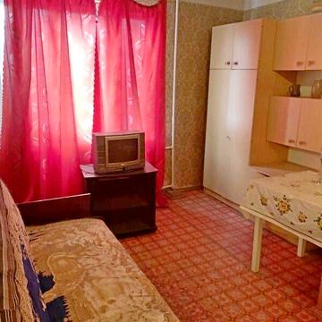 Продаж 1к Квартира Академіка Корольова вулиця