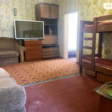 Продаж 2к Квартира Отамана Головатого вулиця