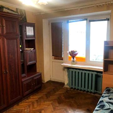 Продаж 1к квартири. вул. Новопирогівська,33. Корчувате