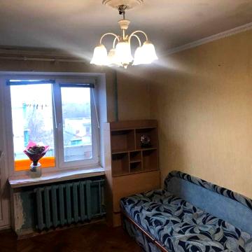 Продаж 1к квартири. вул. Новопирогівська,33. Корчувате