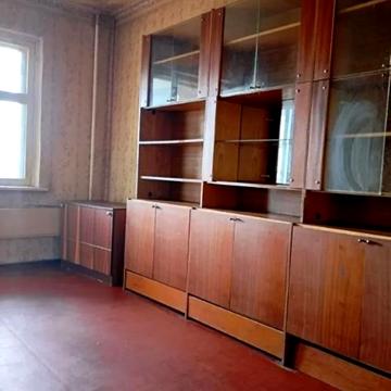 Червоної Калини просп. (Володимира Маяковського), 89