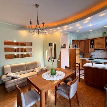 Продам Квартира Кирпич 2 ком Нигояна Металлургов