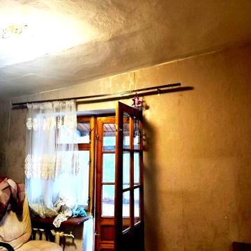 Продаж 2к Квартира Шевченка вулиця