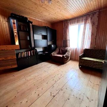 Продаж будинка- дачі Сади Озірщина Бучанського району 60 км від міста