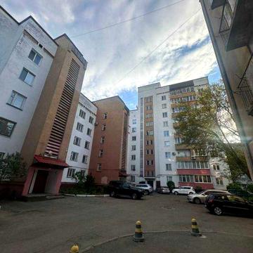 12 Школа Здам 4-км квартиру в ТОП-Локації за ХОРОШОЮ Ціною