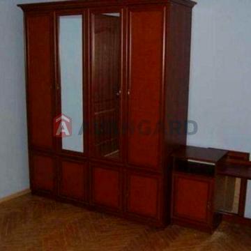 Продається 2-кімн. квартира на вул. Гоголівська 6а, м. Університет
