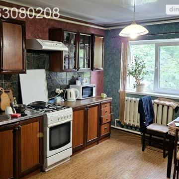 Продаж 5к Дім Академіка Павлова вулиця