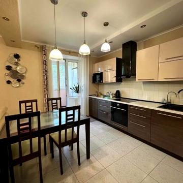 Братів Горобців вул. (Дмитра Кедріна), 53-А