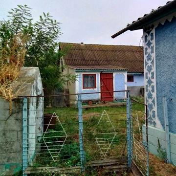 Продам будинок Вінницька область Могилів -Подільський Чернівецький рн