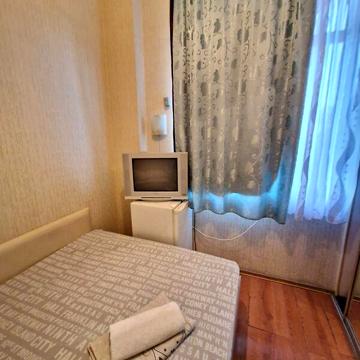 Довгострокова оренда 1к Квартира Успенська вулиця
