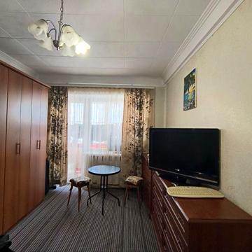 Боярка Центр Молодіжна оренда 1к квартири