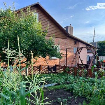 Продаж 4к Дім Маріупольська (Московська) вулиця