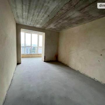 Продаж 3к Квартира Будного Степана вулиця ЖК Богуслава