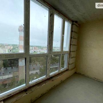 Продаж 3к Квартира Будного Степана вулиця ЖК Богуслава