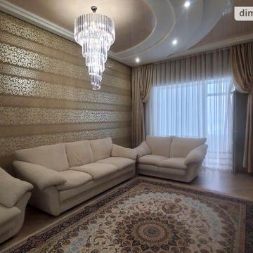 Продаж 2к Квартира Старокостянтинівське шосе