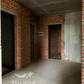 Продаж квартири 3к Київська, 235 ЖК MADISON GARDENS Бровари ЖК Madison Gardens