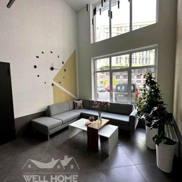 Продаж квартири 3к Київська, 235 ЖК MADISON GARDENS Бровари ЖК Madison Gardens