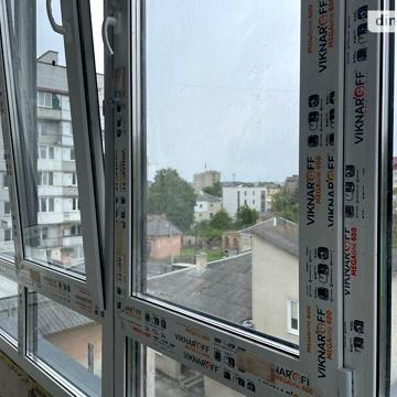 Продаж 2к Квартира Глиняна вулиця ЖК Глиняная
