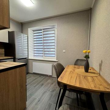 Сдается 1к. квартира, центр