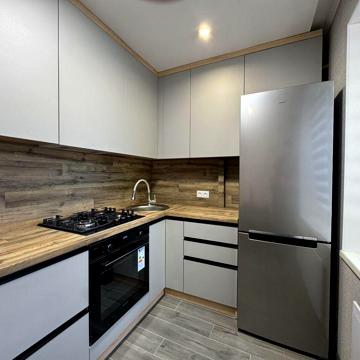Сдается 1к. квартира, центр