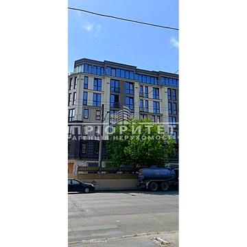 Продаж 1к Квартира Велика Арнаутська (Чкалова) вулиця