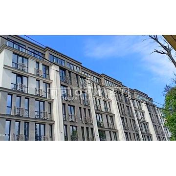 Продаж 1к Квартира Велика Арнаутська (Чкалова) вулиця