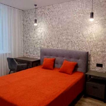 Ревуцького вул., 40Б