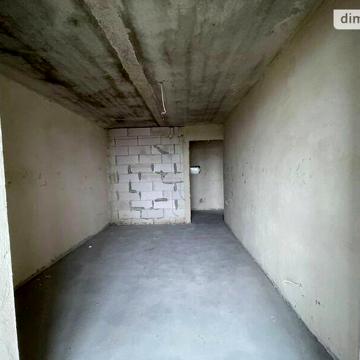 Продаж 3к Квартира Будного Степана вулиця