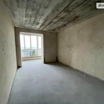 Продаж 3к Квартира Будного Степана вулиця