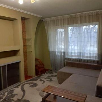 Оренда 1-квартири Північний