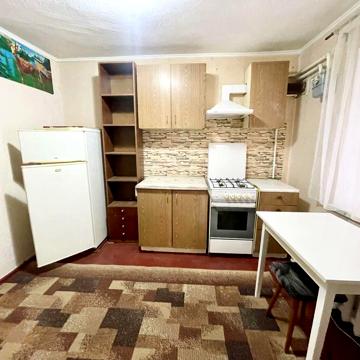 Оренда 1к квартири на Землі! Центр !