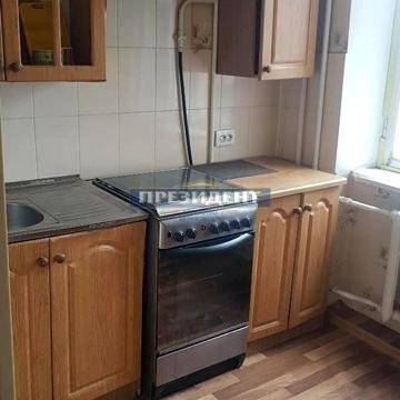 Миколаївська дорога вул., 305