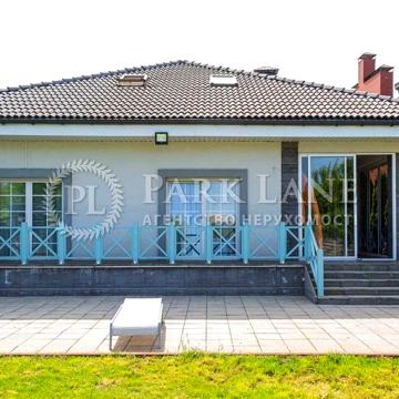 Продам приватний будинок Осокорки озеро Мартишів