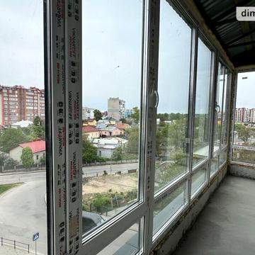 Продаж 2к Квартира Глиняна вулиця ЖК Глиняная