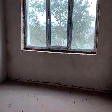 Продаж 2к Квартира Університетська (Карла Маркса) вулиця ЖК Sky-2