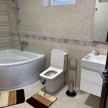 Продаж 4к Дім Китобійна вулиця