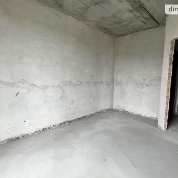 Продаж 2к Квартира Глиняна вулиця