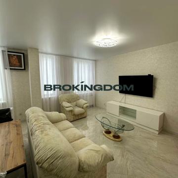 Регенераторна вул., 4 к8