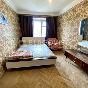 Лесі Українки бульв., 24б