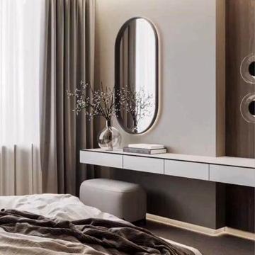 Сдам 3 ком квартиру  Драгомирова