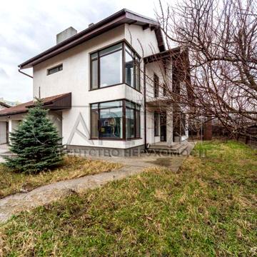 Продаж будинку, Вишневе, Києво-Святошинський р-н