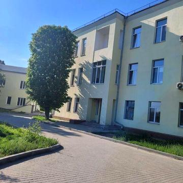 Продам 1-о квартиру АНД Коминтерн