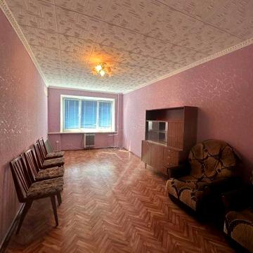 Продается 2х комнатная квартира район АТБ
