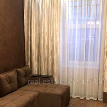 Одеська вул. Залізничний район