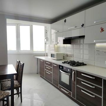 Гетьмана Мазепи вул., 9-В