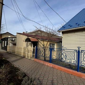 Продам квартиру на землі